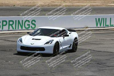 media/May-18-2022-Open Track Racing (Wed) [[f96b7d3cf4]]/Around the Pits/